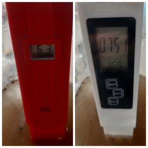 MyCollages.jpg MyCollages.jpg