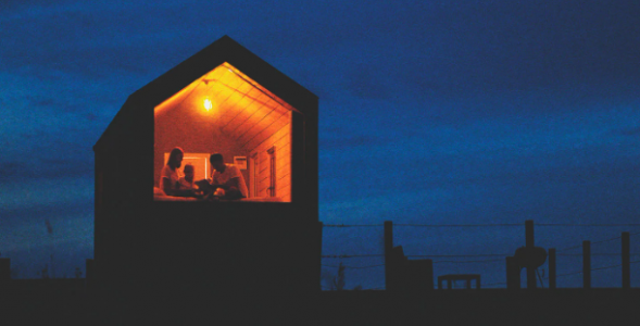 1689269070868.png 1689269070868.png