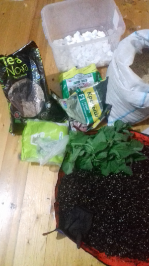 Screenshot_2023-07-15-08-47-26.png Screenshot_2023-07-15-08-47-26.png