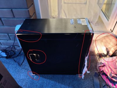 1 — копия.jpg 1 — копия.jpg