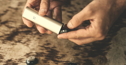 1692703437895.png 1692703437895.png