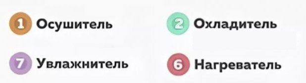 1693332341404.png 1693332341404.png