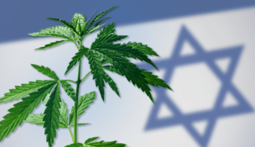 1694600360931.png 1694600360931.png