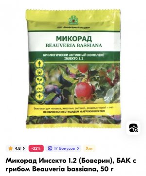 imgonline-com-ua-dexifThaLUsGfbkzL.jpg imgonline-com-ua-dexifThaLUsGfbkzL.jpg