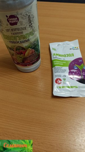 Picsart_23-09-25_22-11-16-295.jpg Picsart_23-09-25_22-11-16-295.jpg