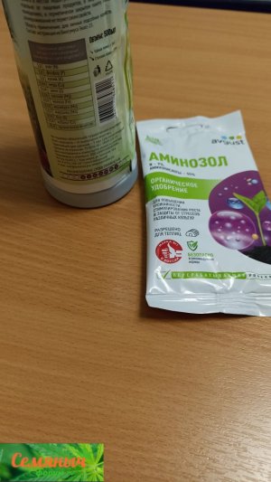 Picsart_23-09-25_22-12-36-549.jpg Picsart_23-09-25_22-12-36-549.jpg