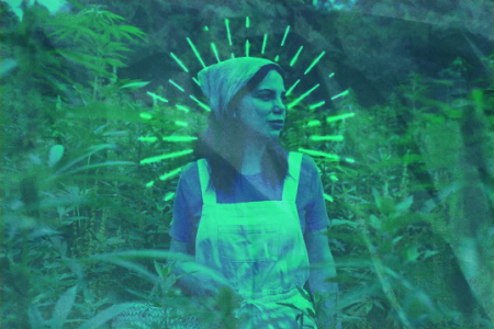 1696437250949.png 1696437250949.png