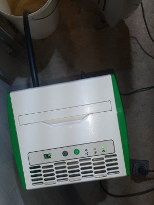 20231008_082112.jpg 20231008_082112.jpg