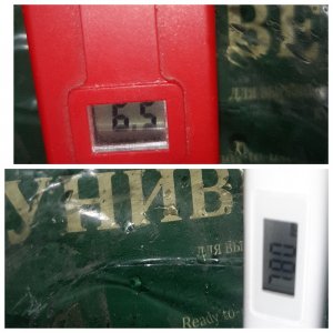 MyCollages.jpg MyCollages.jpg