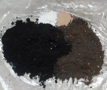 20231008_091019.jpg 20231008_091019.jpg