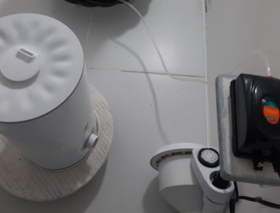 20231008_202948.jpg 20231008_202948.jpg