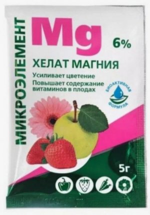 20231015_112228.jpg 20231015_112228.jpg