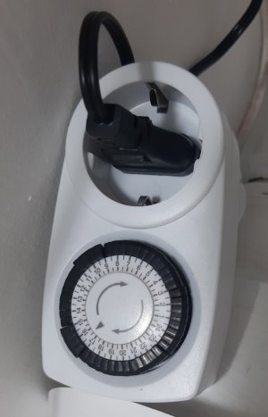 20230712_182548.jpg 20230712_182548.jpg