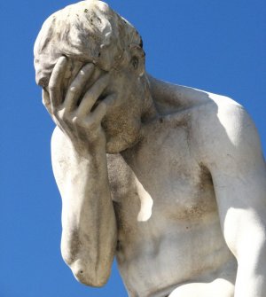 Despair-2.jpg Despair-2.jpg