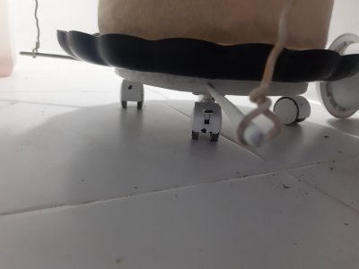 20231022_141514.jpg 20231022_141514.jpg