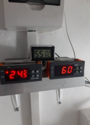 20231028_133150.jpg 20231028_133150.jpg