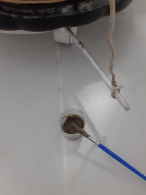 20231028_132953.jpg 20231028_132953.jpg