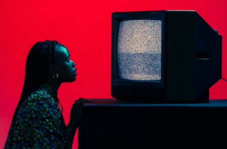 1698679585056.png 1698679585056.png