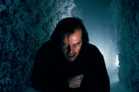 1698679686353.png 1698679686353.png