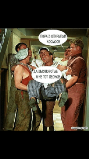 IMG_0766.PNG IMG_0766.PNG