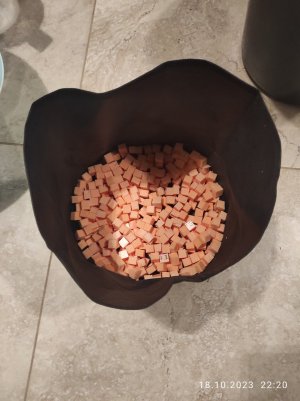 IMG_20231018_222023.jpg IMG_20231018_222023.jpg