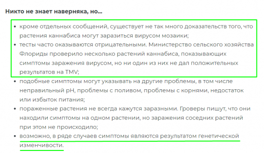 Screenshot_7.png Screenshot_7.png