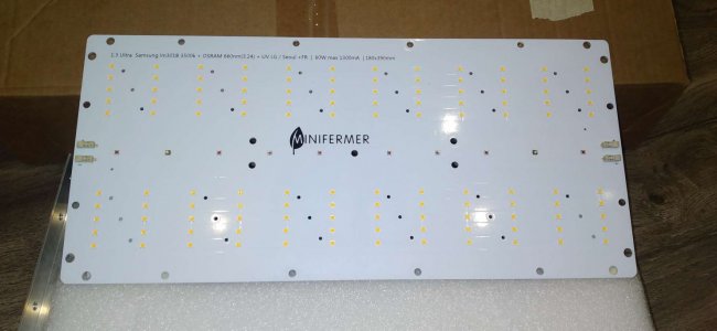 Compress_20231115_180033_3650.jpg Compress_20231115_180033_3650.jpg