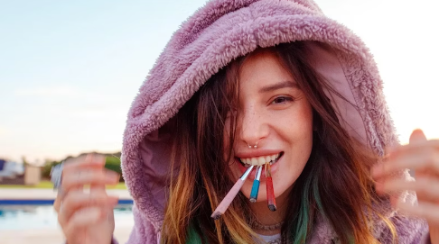 1700141112768.png 1700141112768.png