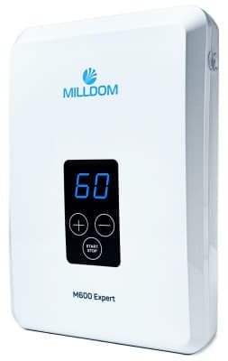 6e9f0704421f397ed0841ba30f77bbe9.jpg 6e9f0704421f397ed0841ba30f77bbe9.jpg