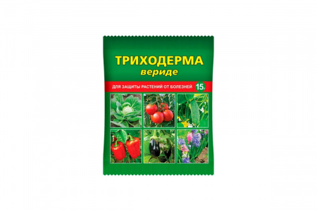 1703693673481.png 1703693673481.png