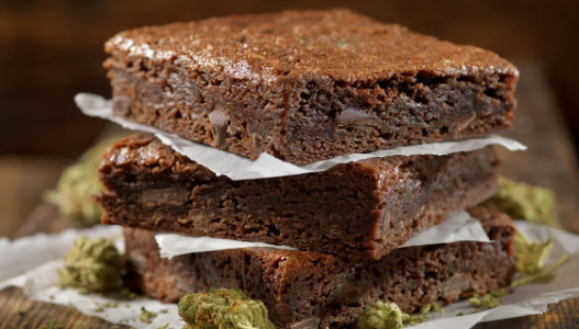 1704996459734.png 1704996459734.png