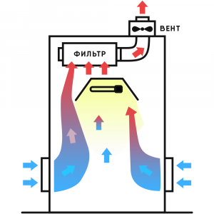 1705386379950.png 1705386379950.png