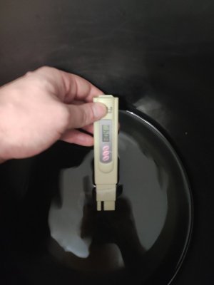 2024-02-0213.18.00406899421499510726.jpg 2024-02-0213.18.00406899421499510726.jpg