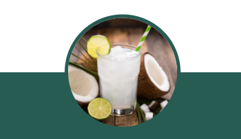 1707152224056.png 1707152224056.png