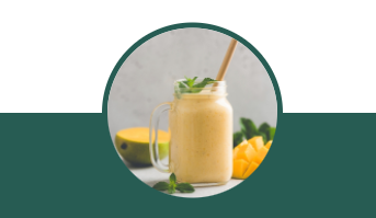 1707152263086.png 1707152263086.png