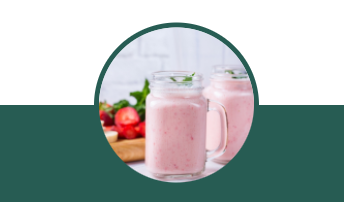 1707152361598.png 1707152361598.png