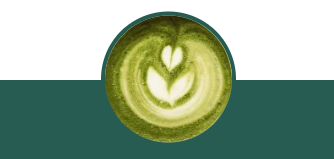 1707327276320.png 1707327276320.png