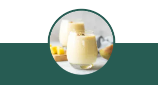 1707327389319.png 1707327389319.png