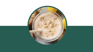 1707327420566.png 1707327420566.png