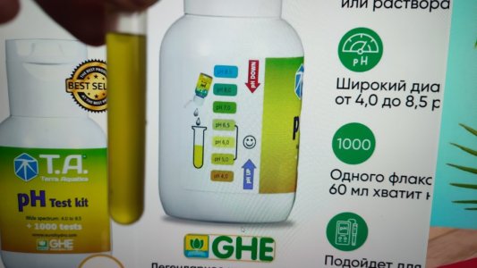 IMG_20240302_141446.jpg IMG_20240302_141446.jpg