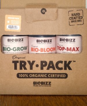 IMG_20240311_151735_508.jpg IMG_20240311_151735_508.jpg