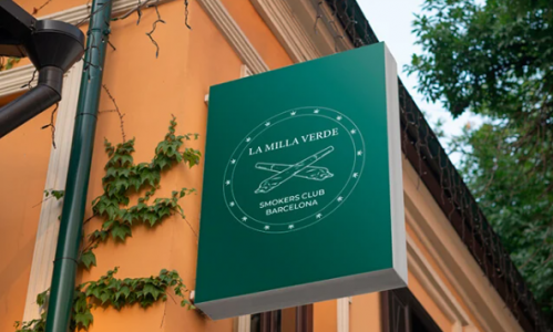 1710783246503.png 1710783246503.png