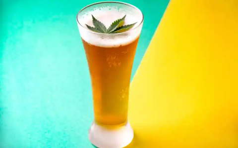 1710939481672.png 1710939481672.png