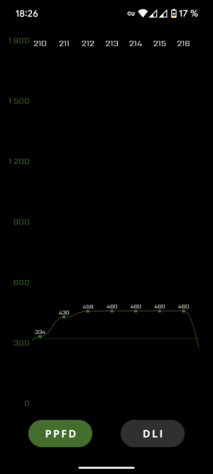 1000011805.png 1000011805.png