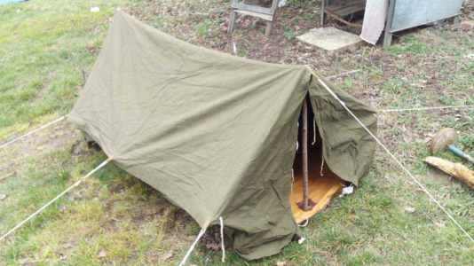 1711759634891.png 1711759634891.png