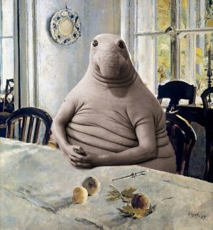 scale_1200.jpeg scale_1200.jpeg