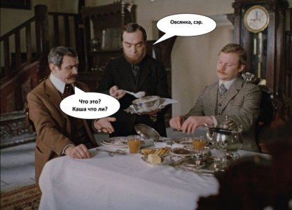 scale_1200.jpeg scale_1200.jpeg