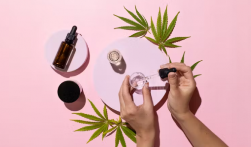 1712835770810.png 1712835770810.png