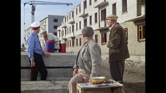 maxresdefault (1).jpg