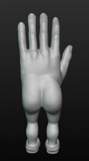 Снимок экрана 2024-04-16 в 14.38.51.png